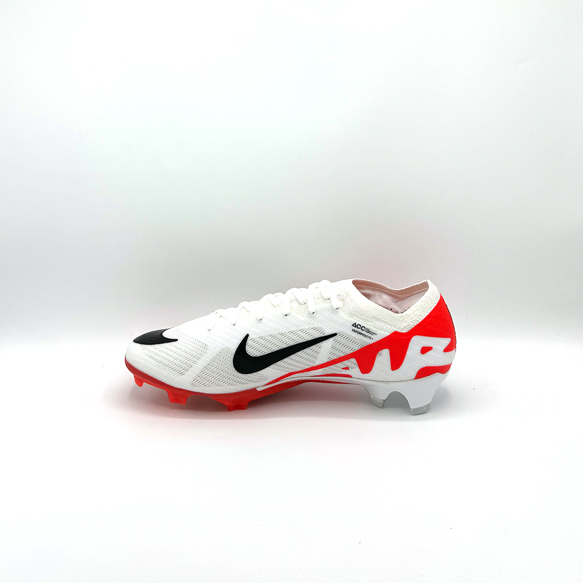 NIKE MERCURIAL VAPOR XV ELITE FG