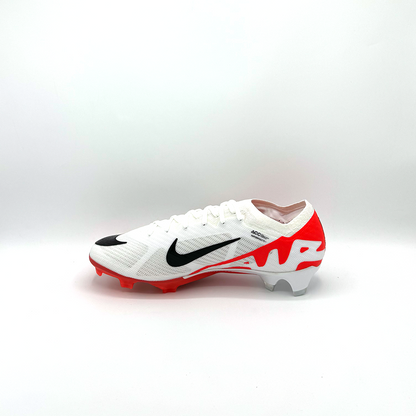 NIKE MERCURIAL VAPOR XV ELITE FG