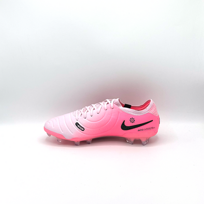NIKE TIEMPO LEGEND X ELITE FG