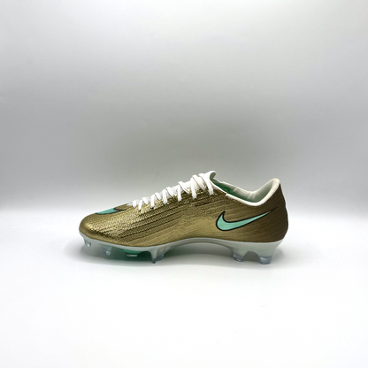 NIKE MERCURIAL SUPERFLY 11 KM ELITE FG