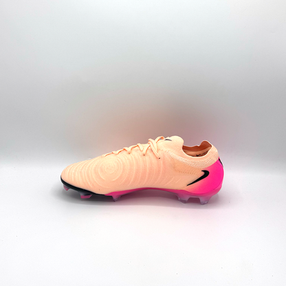 NIKE PHANTOM GX II ELITE FG