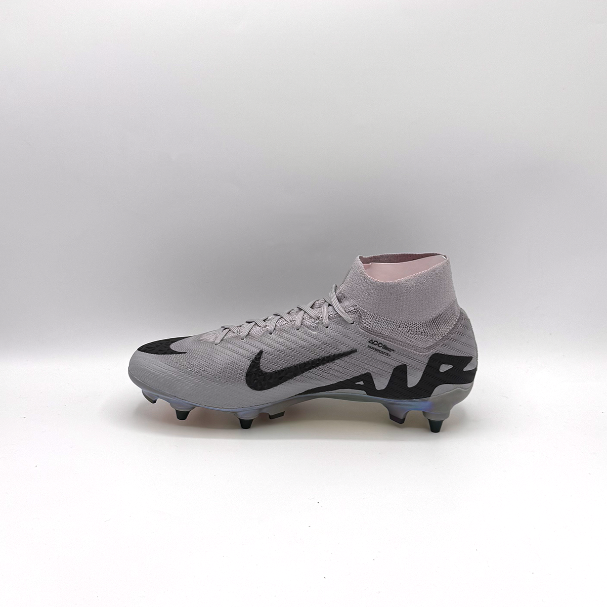 NIKE MERCURIAL SUPERFLY 9 ELITE SG PRO