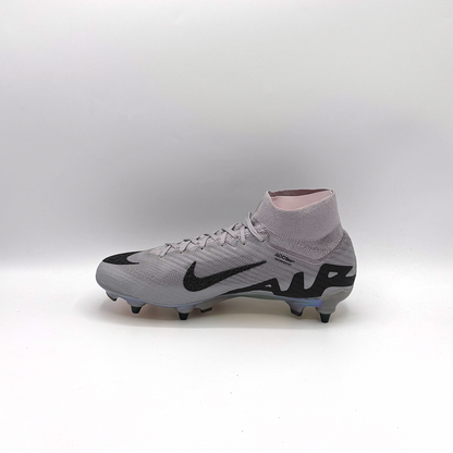 NIKE MERCURIAL SUPERFLY 9 ELITE SG PRO