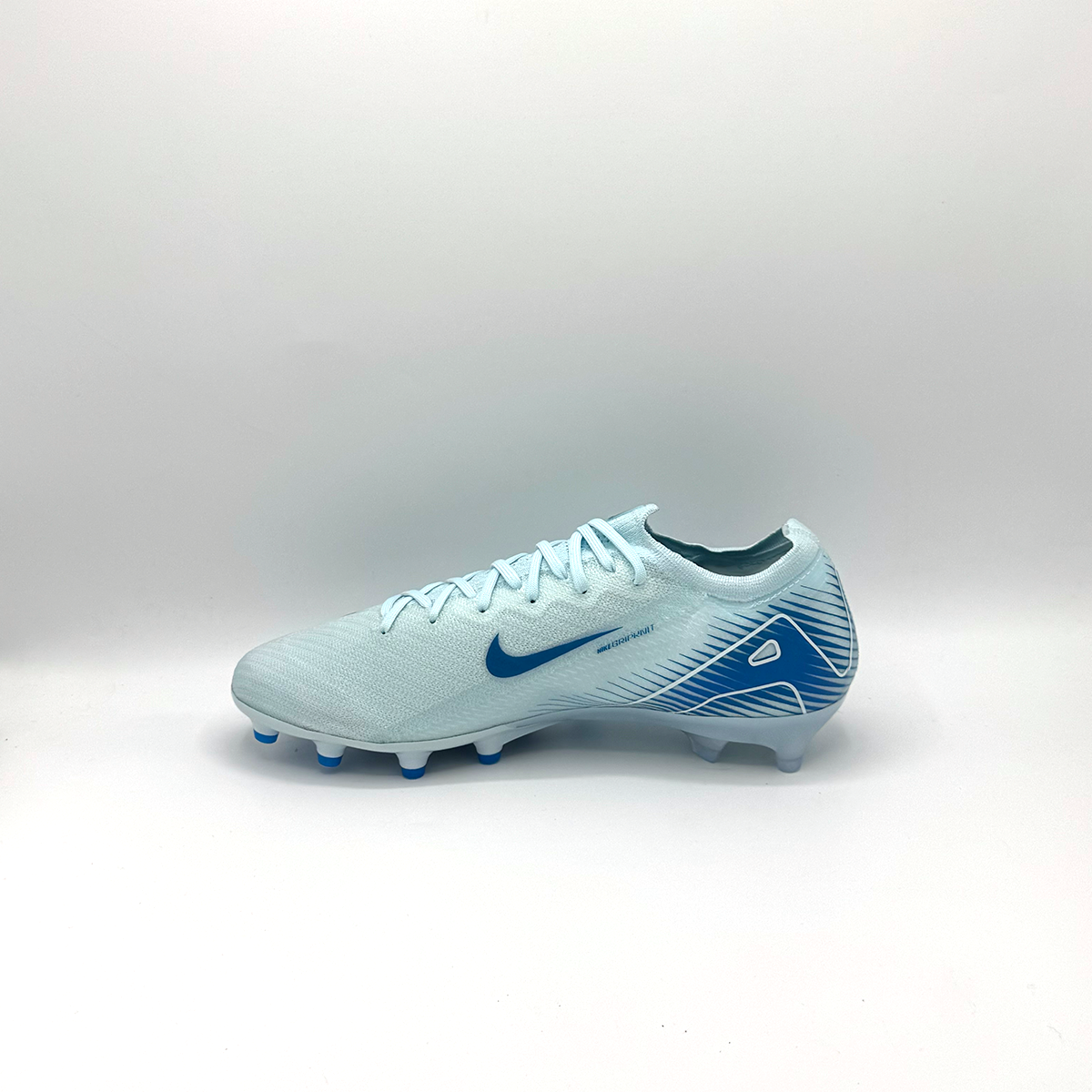 NIKE MERCURIAL VAPOR XVI ELITE AG