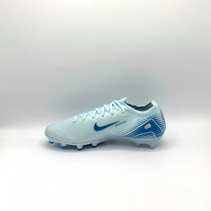 NIKE MERCURIAL VAPOR XVI ELITE AG