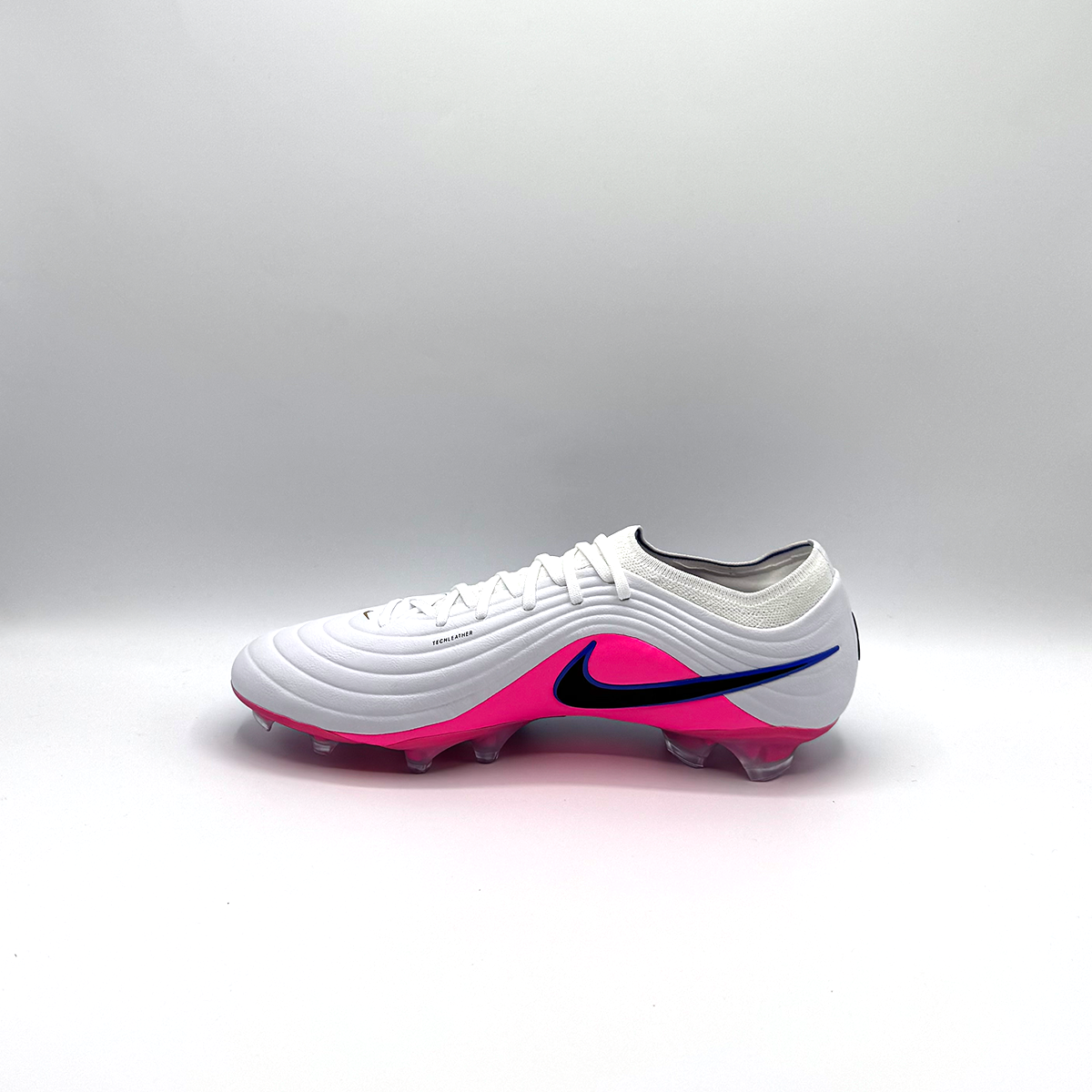 NIKE TIEMPO MAESTRO ELITE FG