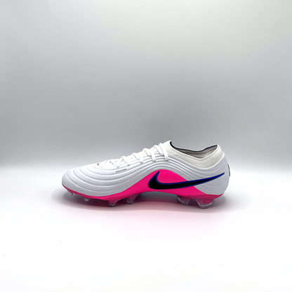 NIKE TIEMPO MAESTRO ELITE FG
