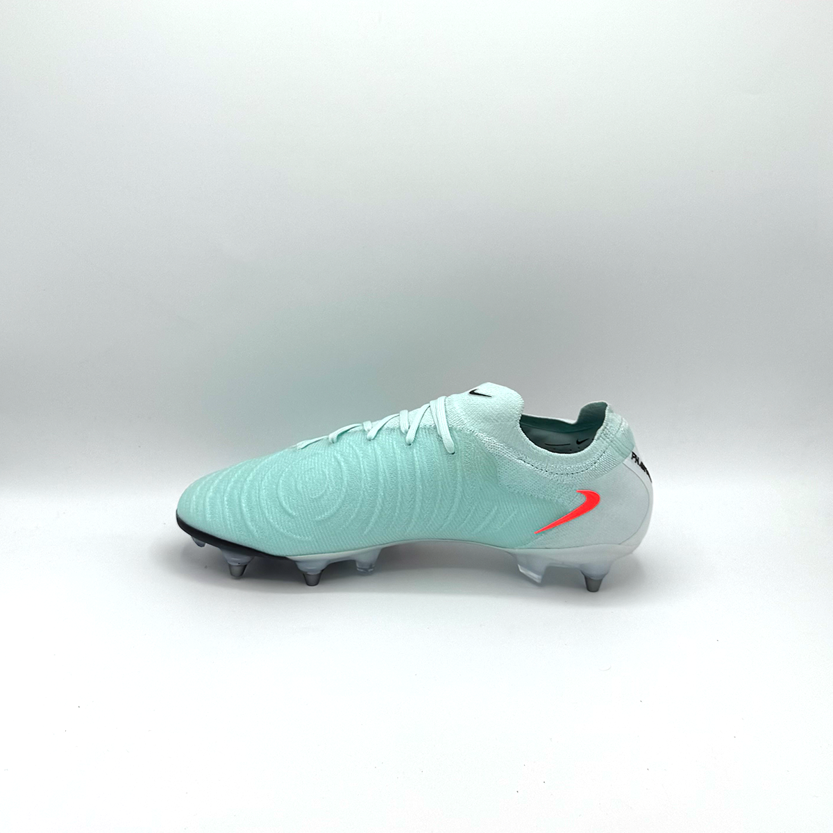 NIKE PHANTOM GX 2 ELITE SG PRO