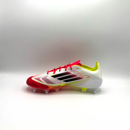 ADIDAS F50 ELITE SG