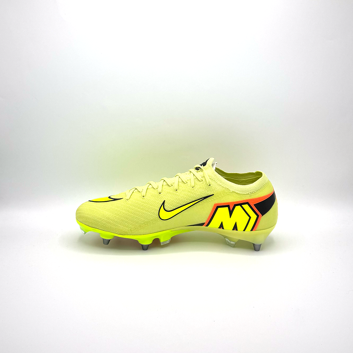 NIKE MERCURIAL VAPOR 16 ELITE SG PRO
