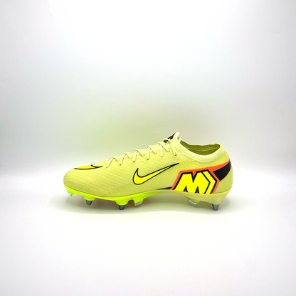 NIKE MERCURIAL VAPOR 16 ELITE SG PRO