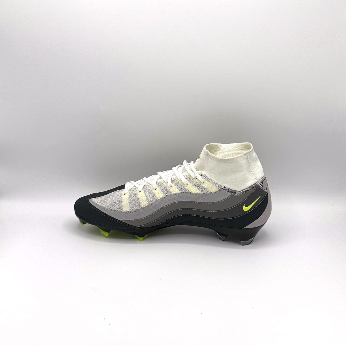 NIKE AIR ZOOM MERCURIAL SUPERFLY X ELITE FG AIR MAX 95
