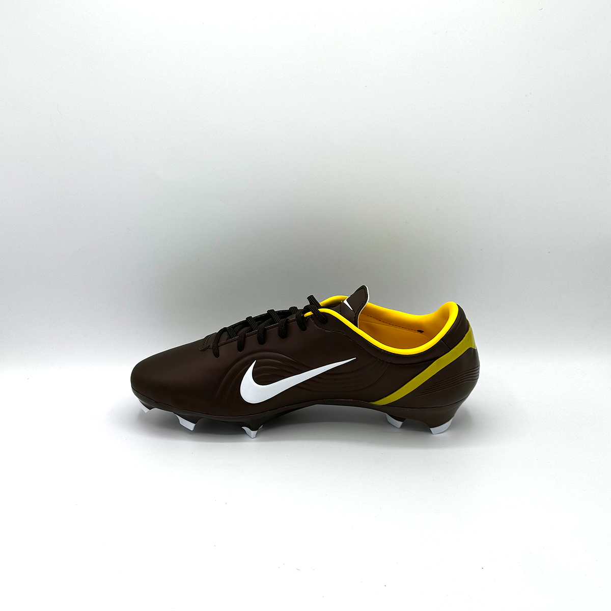 NIKE MERCURIAL VAPOR 1 RGN ELITE FG
