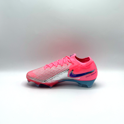 NIKE MERCURIAL VAPOR 16 VINI JR ELITE FG