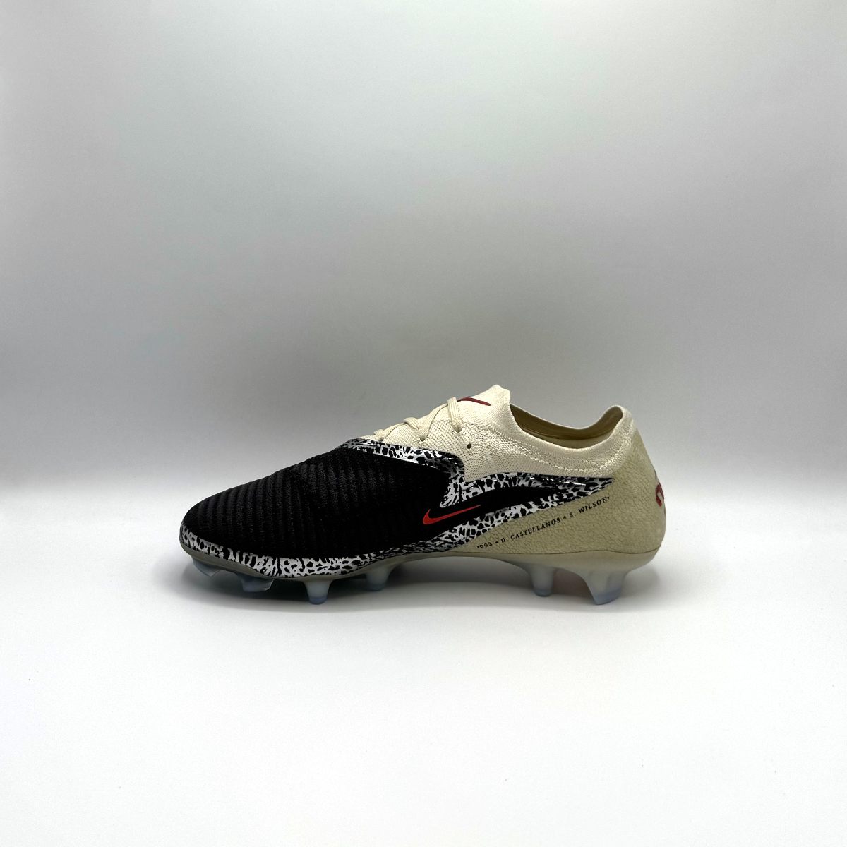 NIKE PHANTOM 6 UNITED PACK ELITE FG