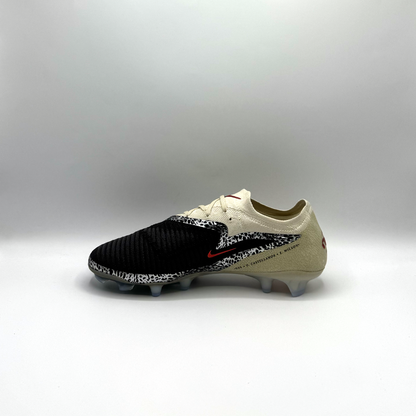 NIKE PHANTOM 6 UNITED PACK ELITE FG