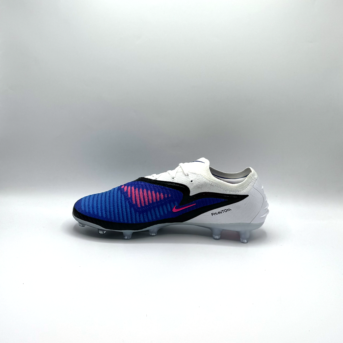 NIKE PHANTOM 6 LOW ELITE AG