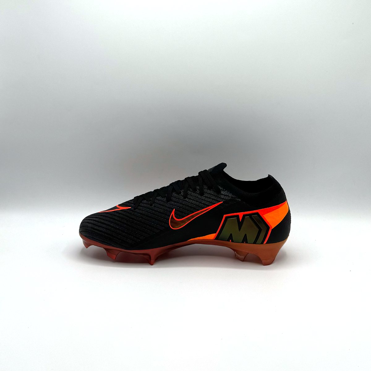 NIKE MERCURIAL VAPOR 16 ELITE FG