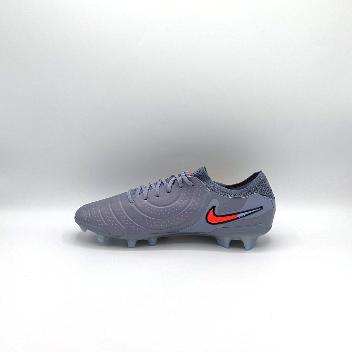 NIKE TIEMPO LEGEND X ELITE FG