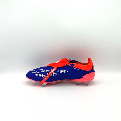 ADIDAS PREDATOR TONGUE ELITE FG