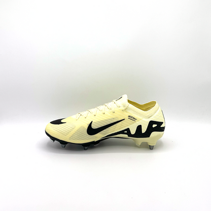 NIKE MERCURIAL VAPOR XV ELITE SG PRO