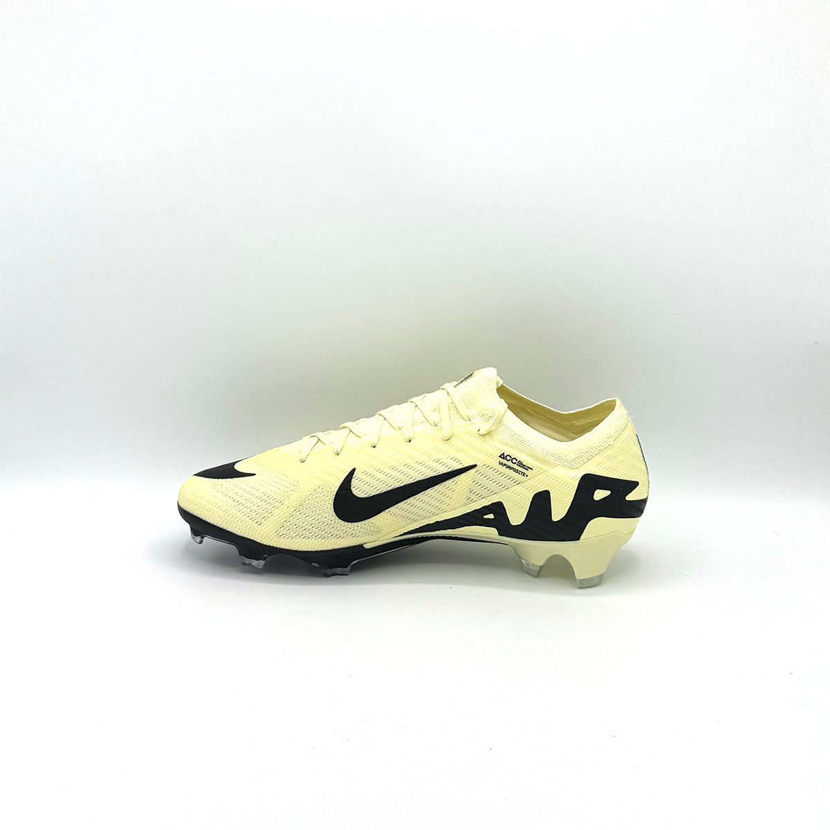NIKE MERCURIAL VAPOR 15 ELITE FG