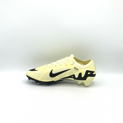 NIKE MERCURIAL VAPOR 15 ELITE FG