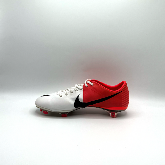 NIKE MERCURIAL VAPOR 8 ELITE FG