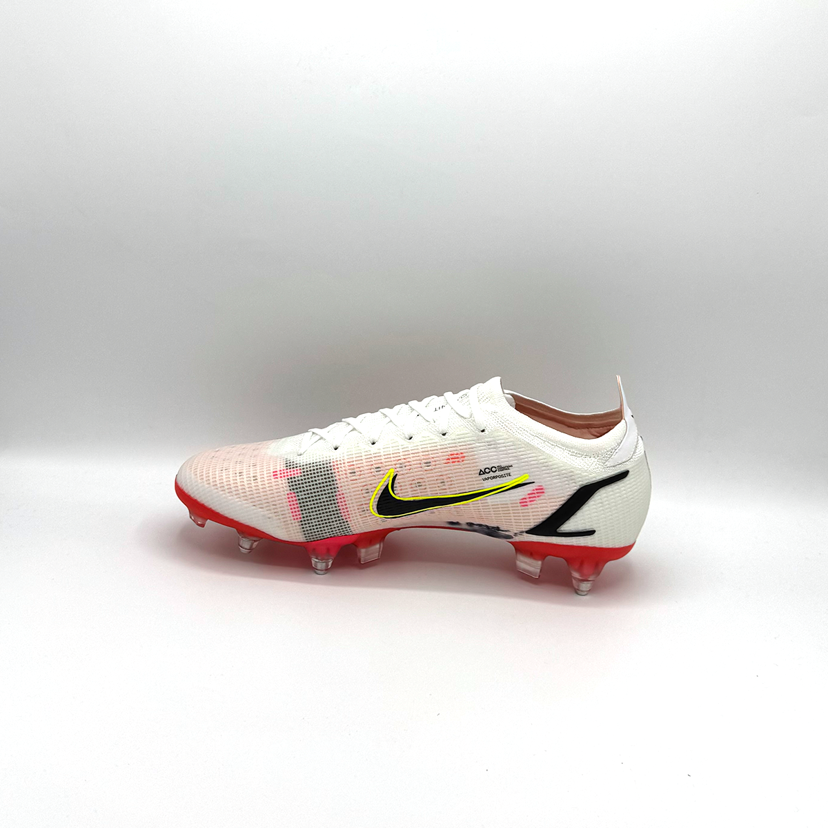 NIKE MERCURIAL VAPOR 14 ELITE SG