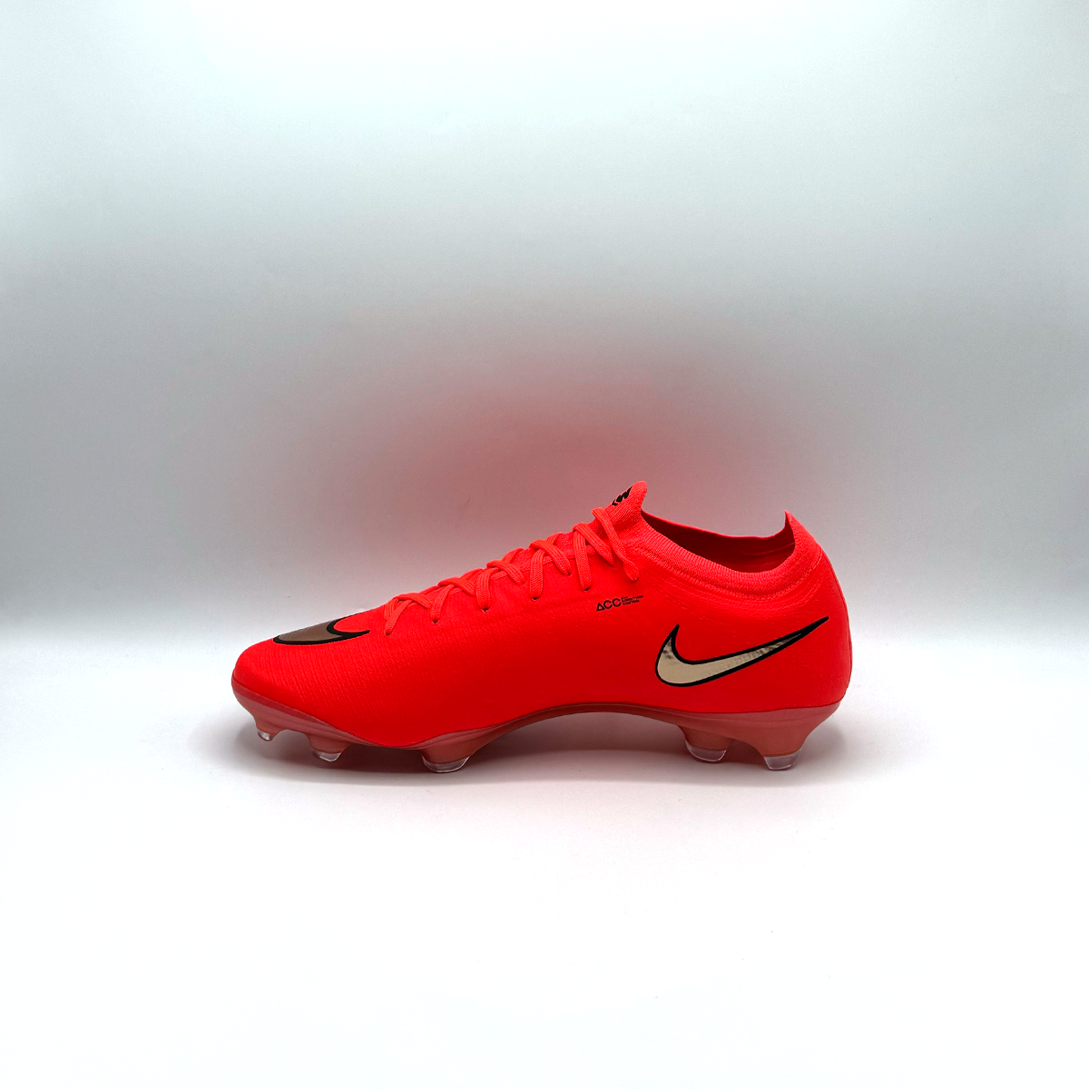NIKE MERCURIAL VAPOR 17 ELITE FG