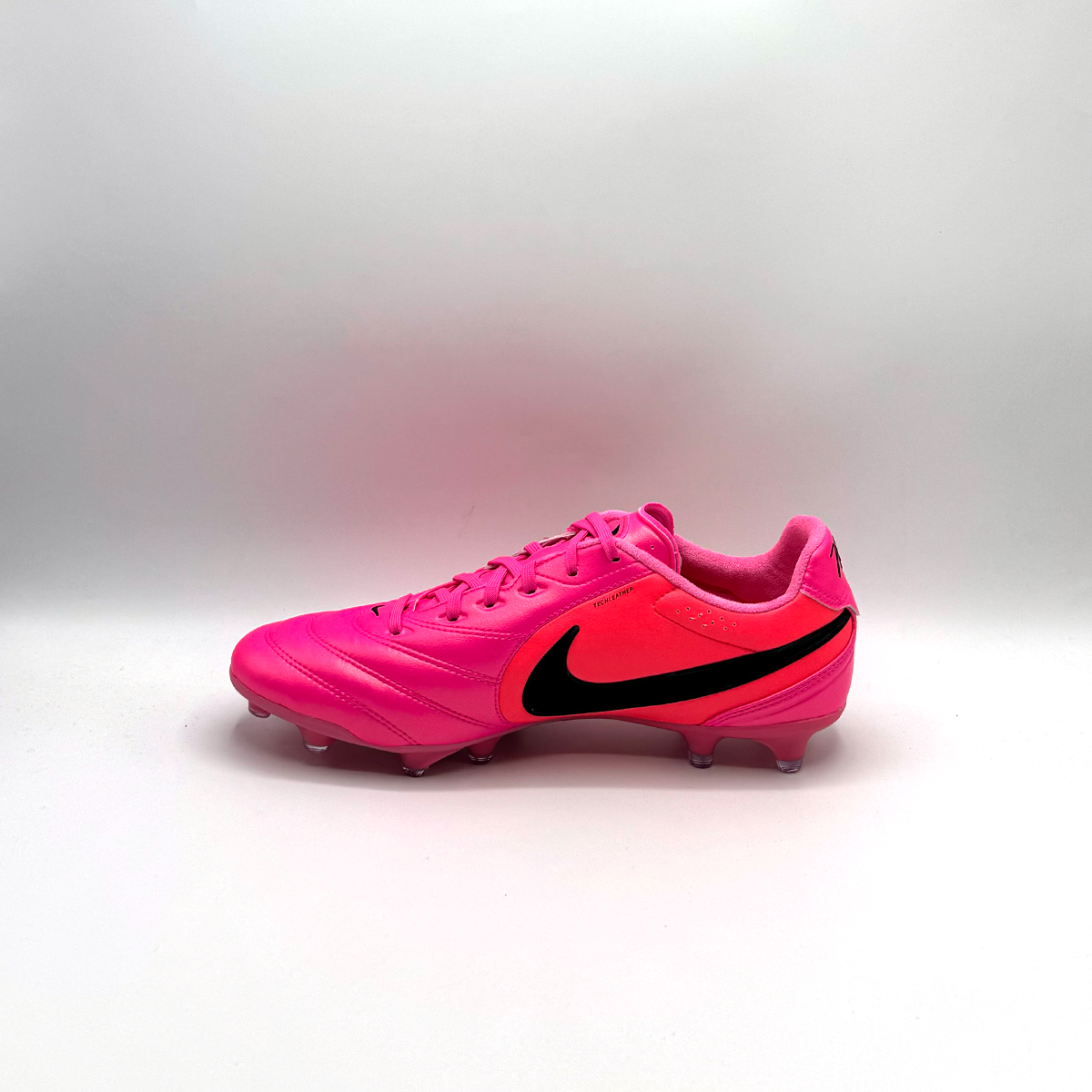 NIKE TIEMPO LIGERA FG