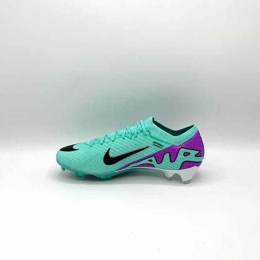 NIKE MERCURIAL VAPOR 15 ELITE FG