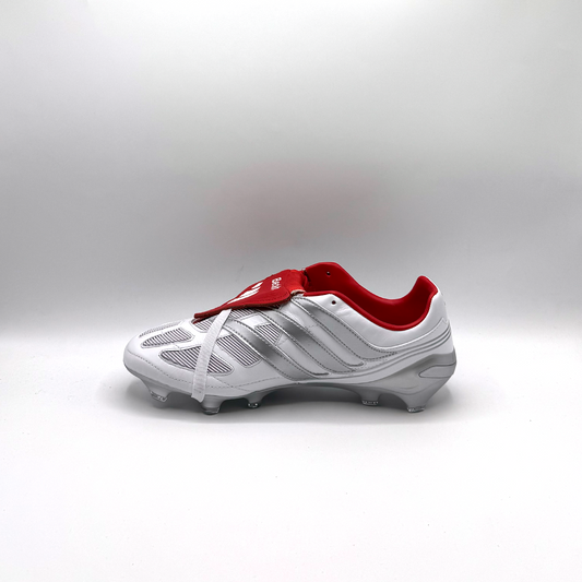 ADIDAS PREDATOR PRECISION BECKHAM ELITE FG