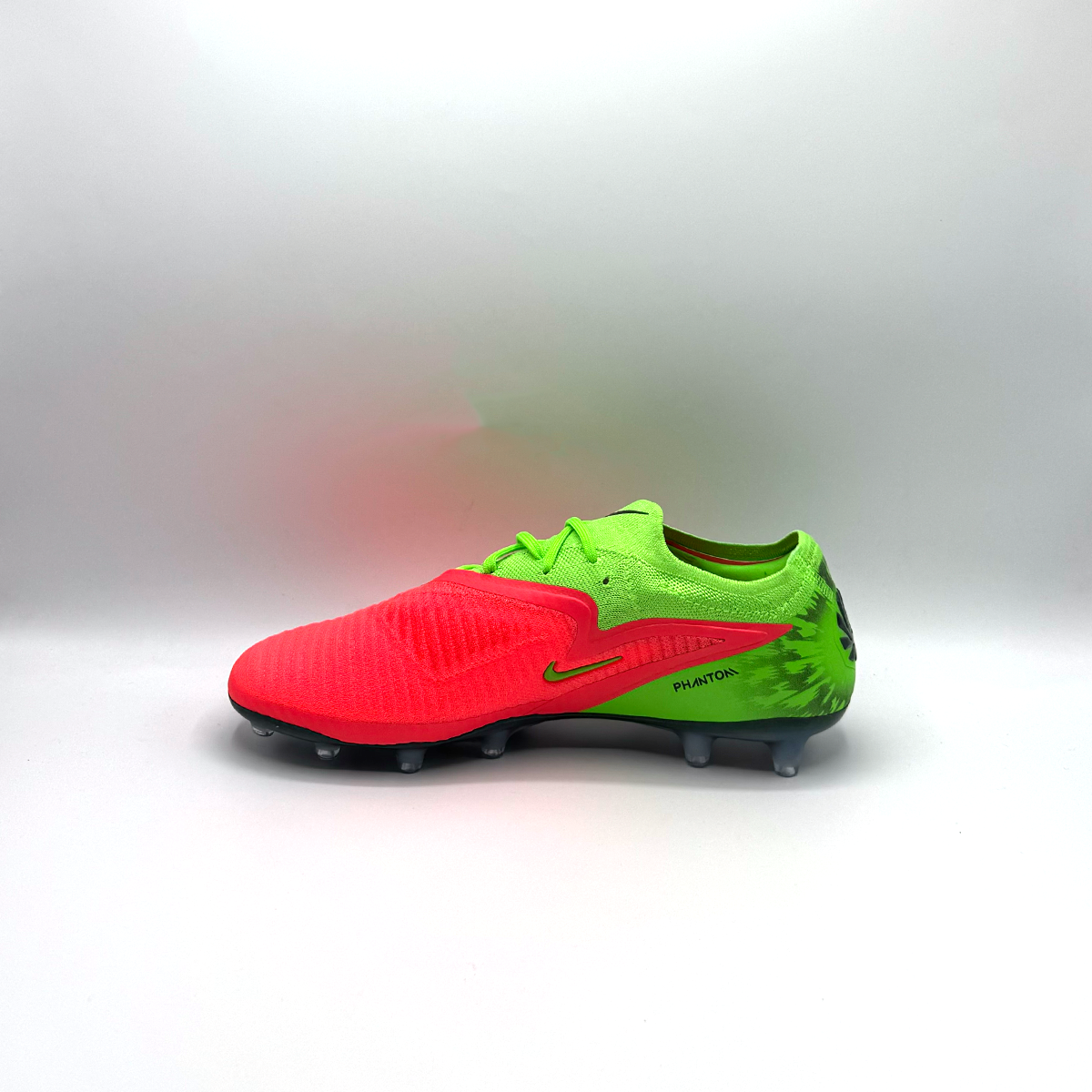 NIKE PHANTOM 6 LOW EH ELITE AG