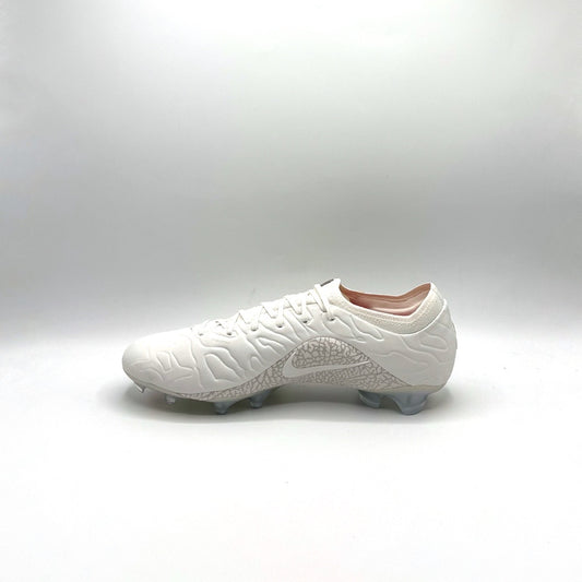 NIKE TIEMPO MAESTRO X JORDAN ELITE FG