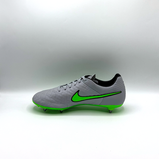 NIKE TIEMPO LEGEND 5 ELITE SG