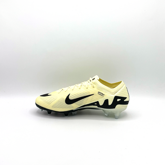 NIKE MERCURIAL VAPOR 15 ELITE SG