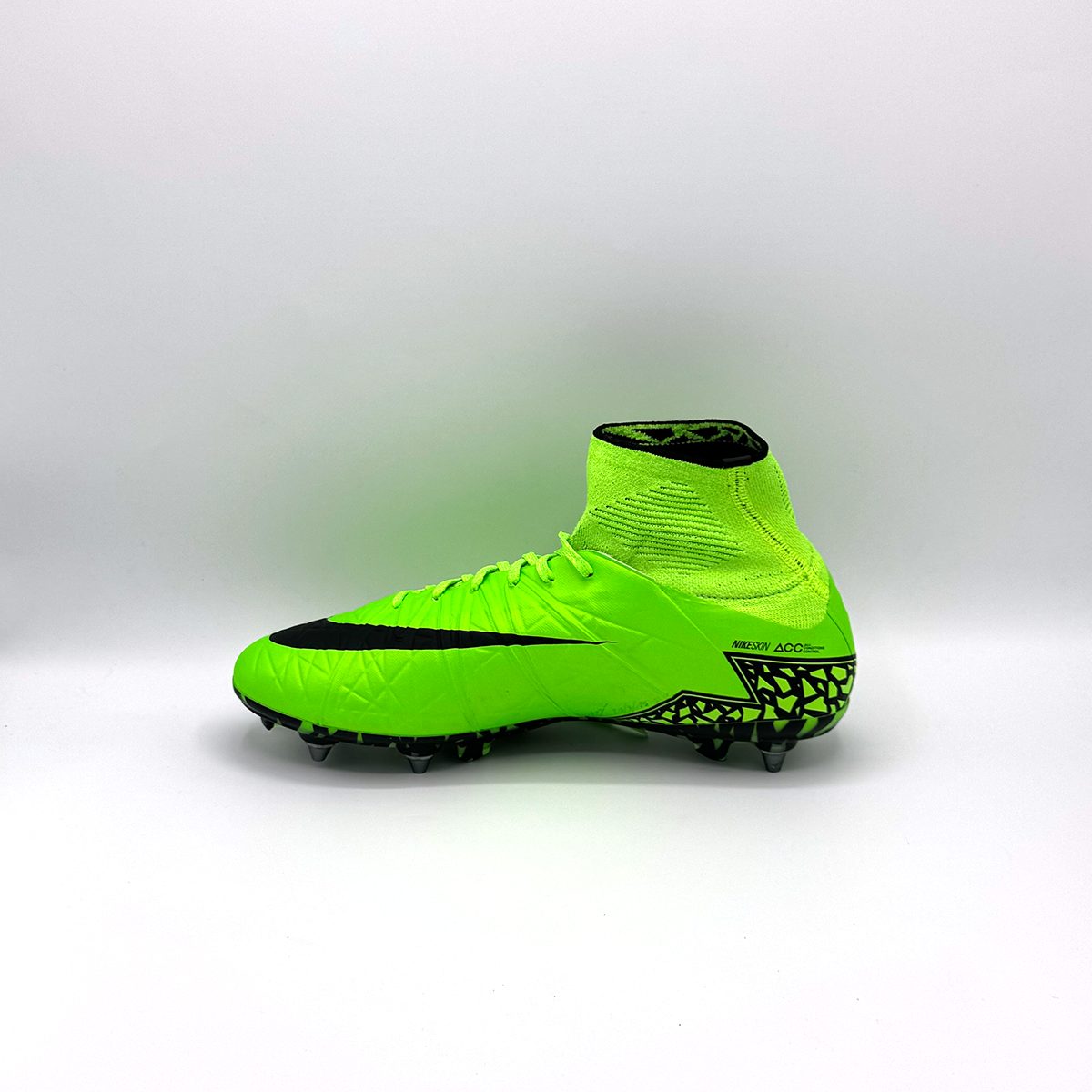 NIKE HYPERVENOM PHANTOM II ELITE SG PRO