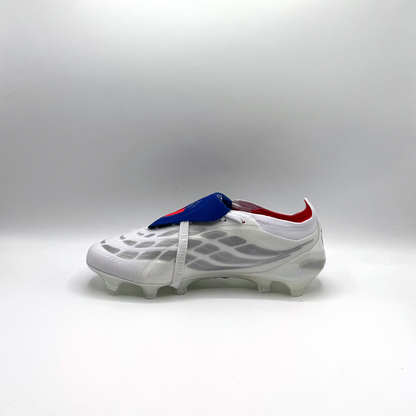 ADIDAS PREDATOR TONGUE ELITE FG