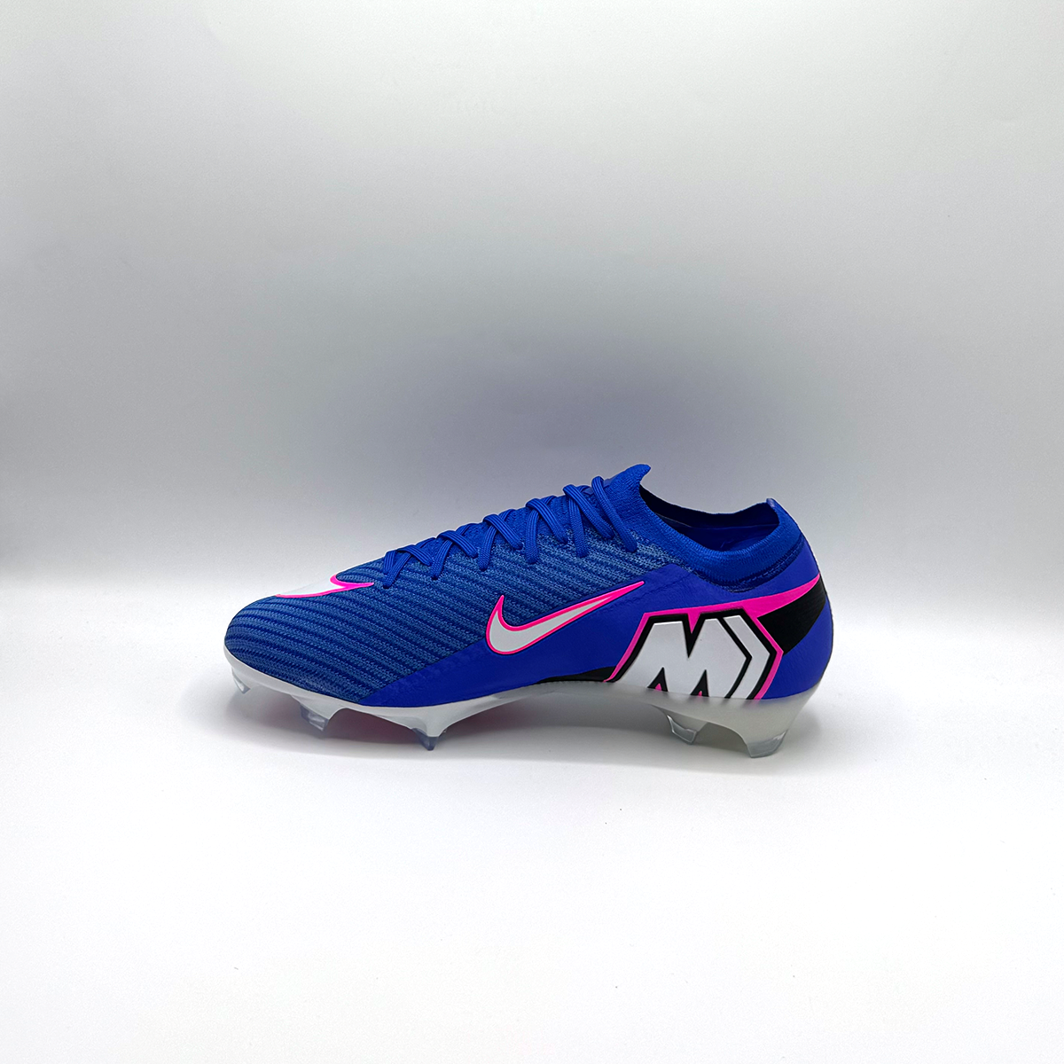 NIKE MERCURIAL VAPOR 16 ELITE FG