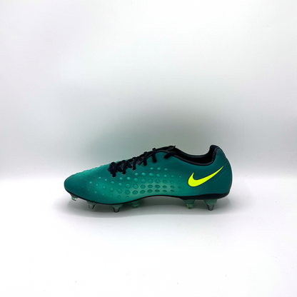 NIKE MAGISTA OPUS II ELITE SG PRO