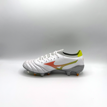 MIZUNO MORELIA NEO V BETA ELITE SG