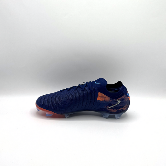 NIKE PHANTOM GX 2 EH ELITE FG