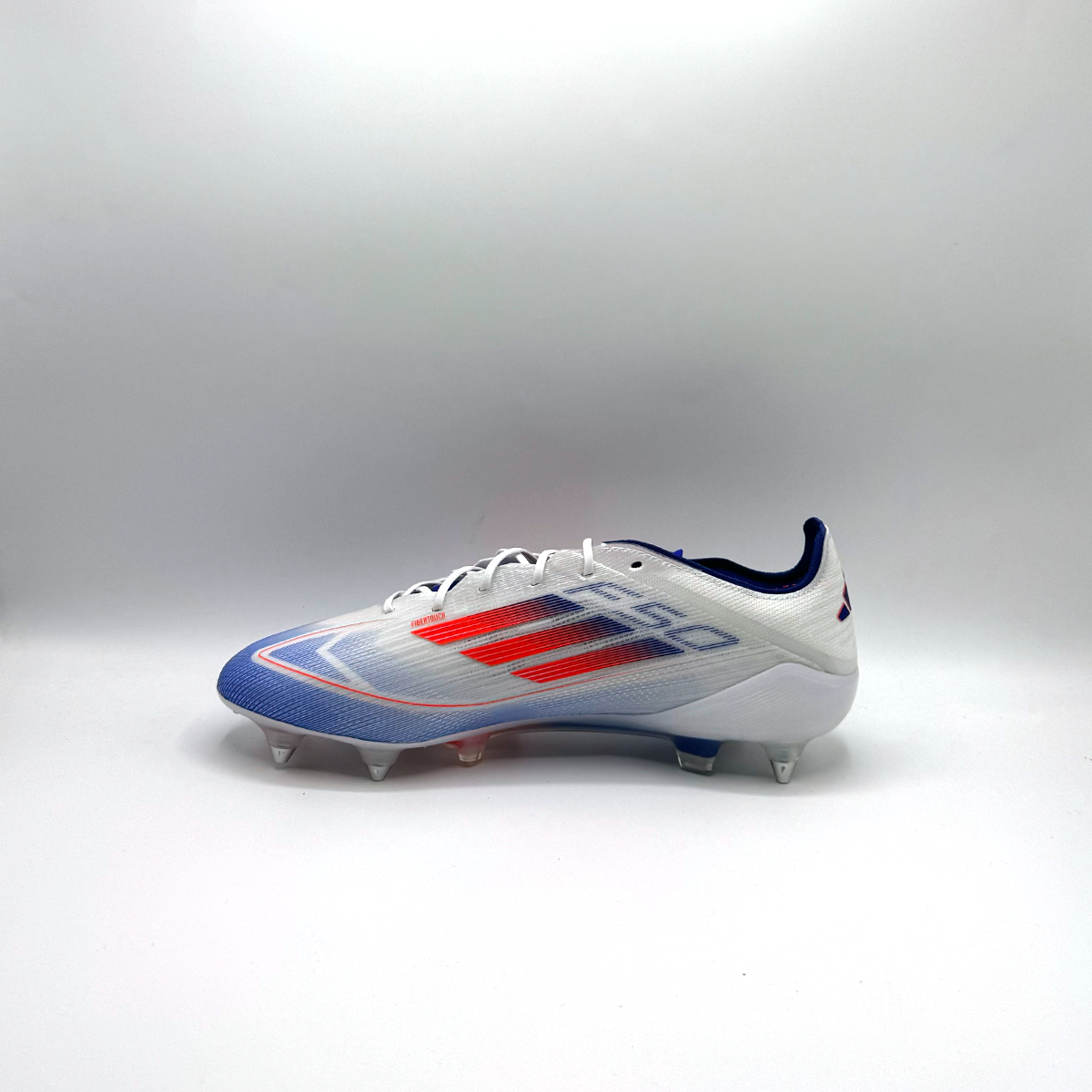 ADIDAS F50 ELITE SG
