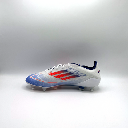 ADIDAS F50 ELITE SG