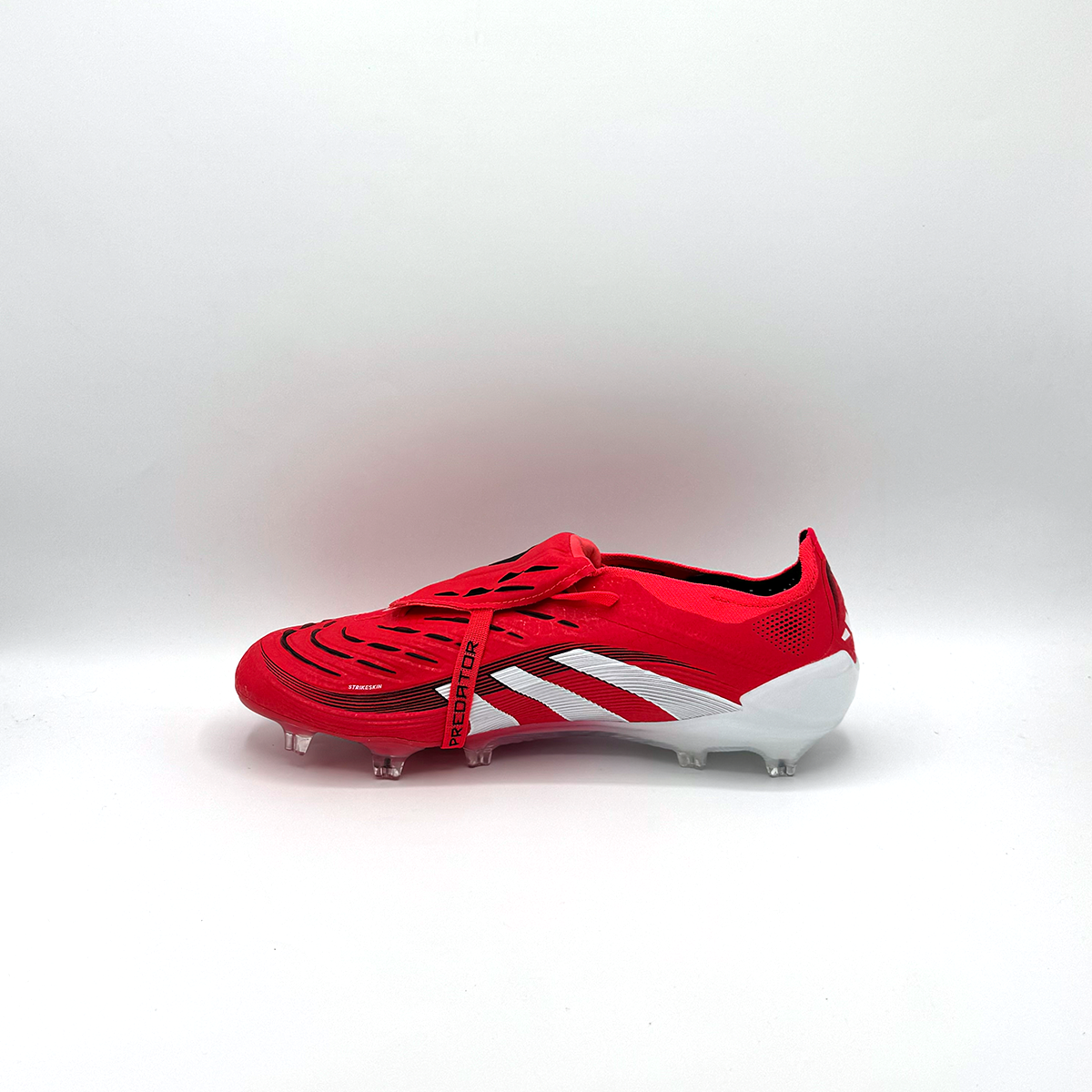 ADIDAS PREDATOR TONGUE ELITE FG