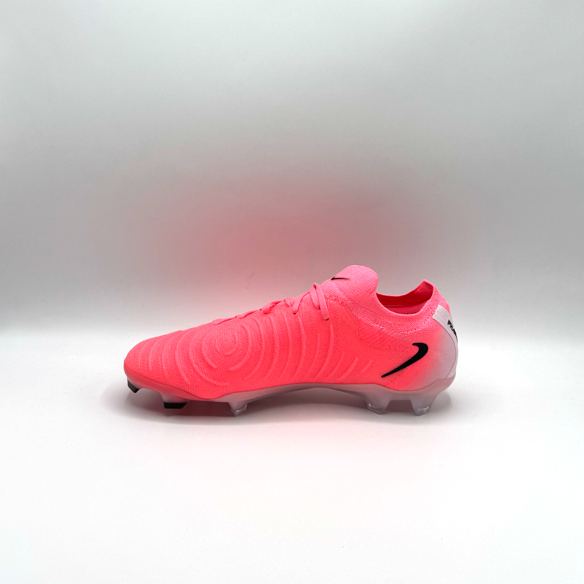 NIKE PHANTOM GX 2 ELITE FG