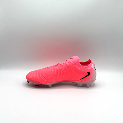 NIKE PHANTOM GX 2 ELITE FG