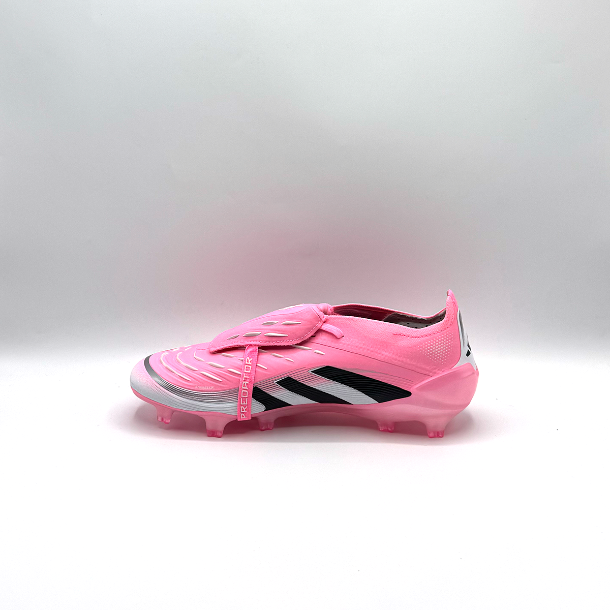 ADIDAS PREDATOR TONGUE ELITE FG