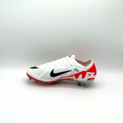NIKE MERCURIAL VAPOR XV ELITE SG